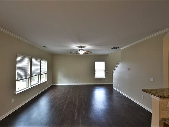 3rd image of 3265 Anneewakee Falls Pkwy