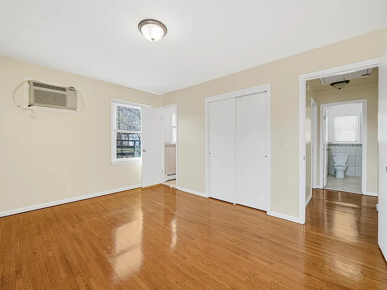 Viola Ave — Photo 9
