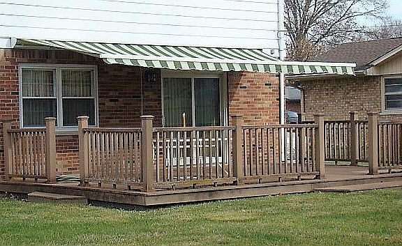 4th image of 1401 Denver Dr