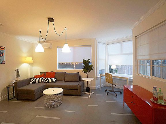 2nd image of 115 S Avenue 64 #F