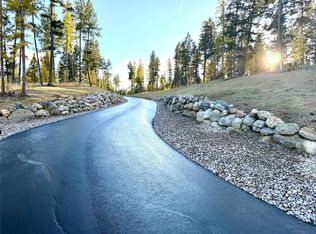 518 Northern Larch Trl Lot 62, Kalispell, MT 59901