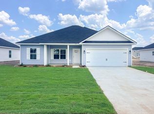 314 McClelland Loop NE, Ludowici, GA 31316