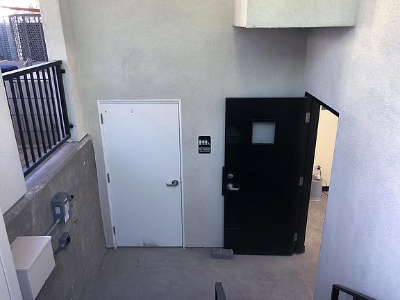 2nd image of 5205-5207 Alhambra Ave