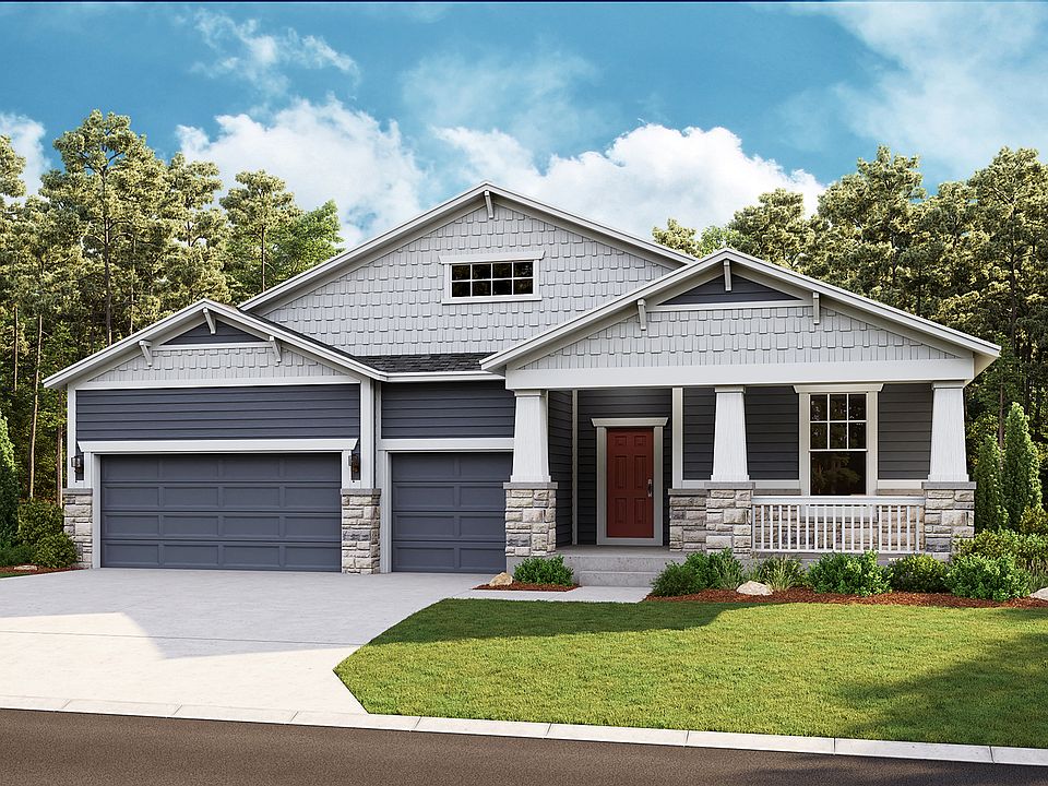 1st image of 1761 Abundance Dr #9UDZIW