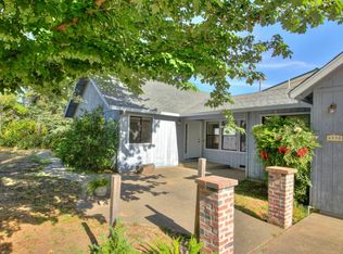 7525 Coronado Ln, Citrus Heights, CA 95610