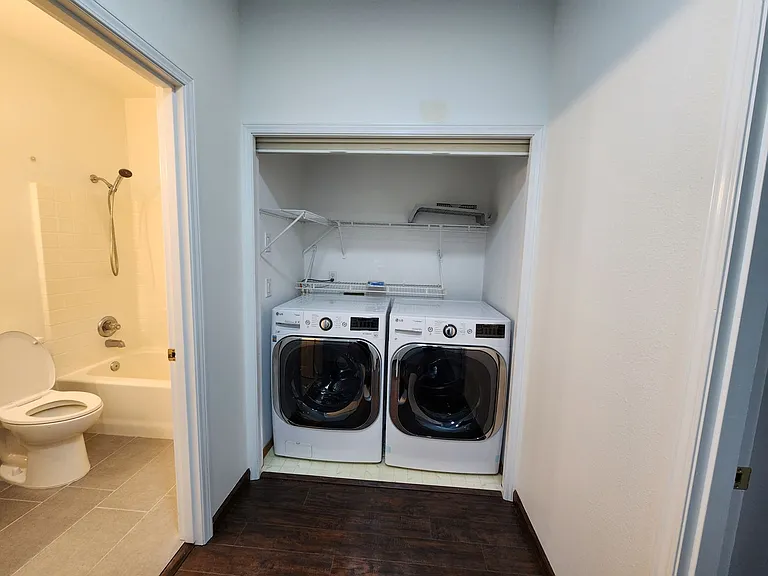17827 80th Ave NE #B102 — Photo 18