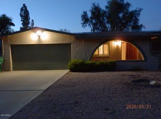 1462 E 8th St, Mesa, AZ 85203