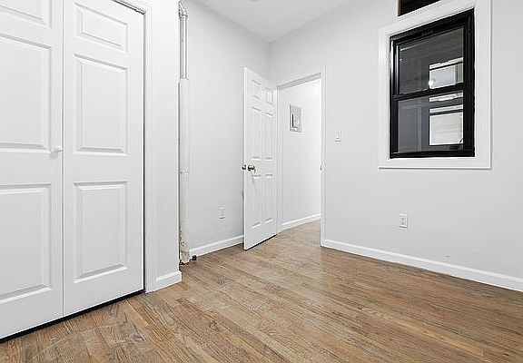 5th image of 670 9th Ave #4S