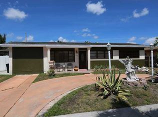 631 W 63rd Dr, Hialeah, FL 33012
