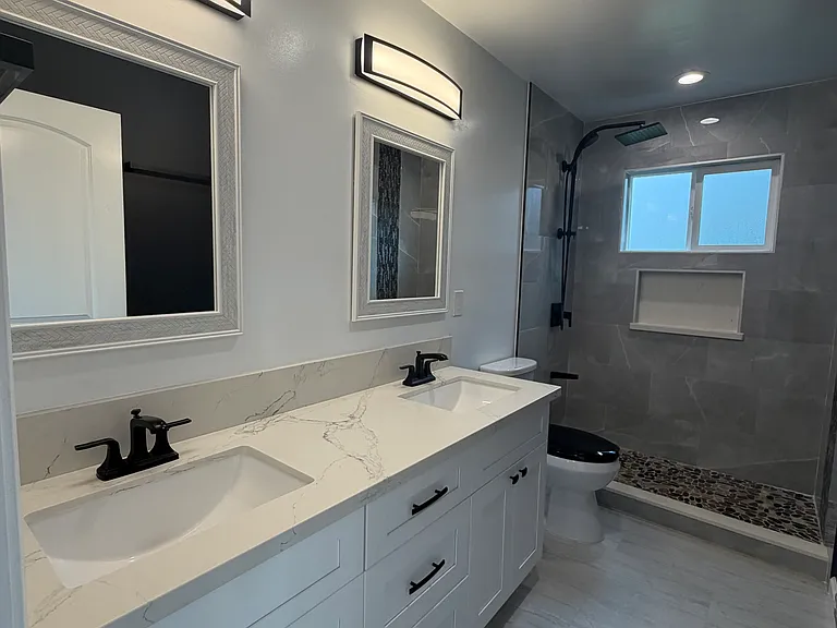 1480 A Keolu Dr — Photo 8