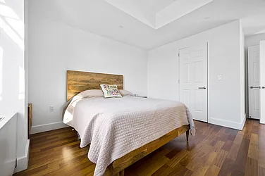 Sold by Nest Seekers International