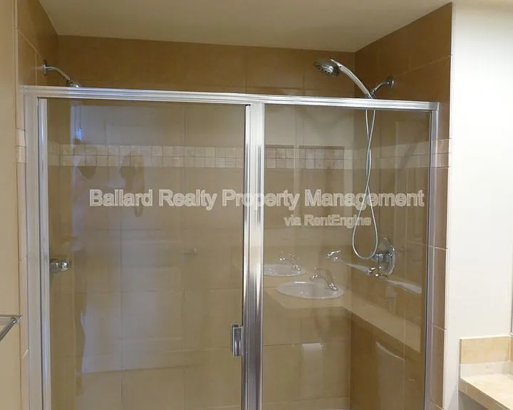 5440 Leary Ave NW #618 — Photo 14