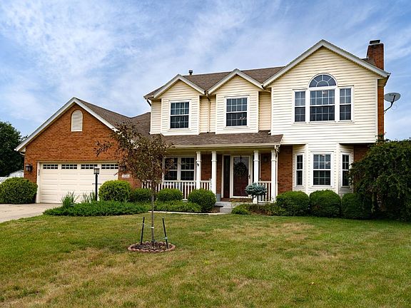2nd image of 526 Hollowell Pl