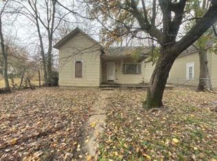 434 Coleman Ave, Sikeston, MO 63801