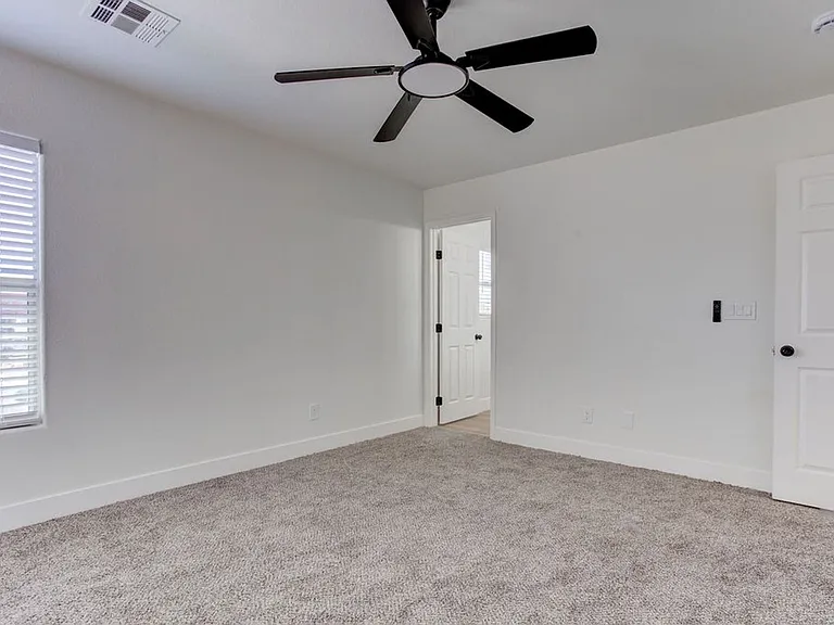 8765 First Lady Ave — Photo 23