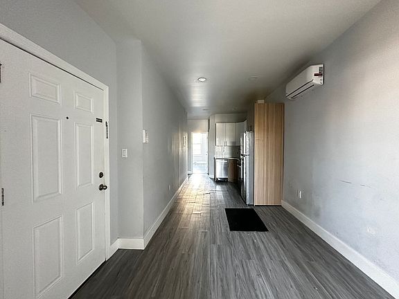 2nd image of 44 Storms Ave #39E