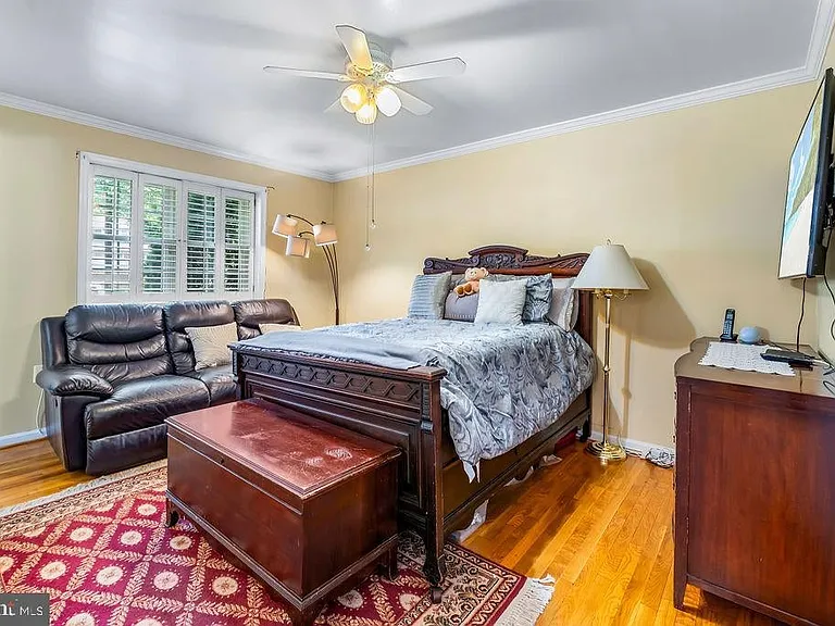 1329 Gresham Rd — Photo 27