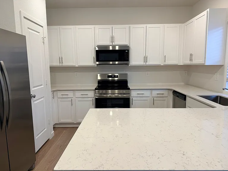 236 Kobe Ln — Photo 10
