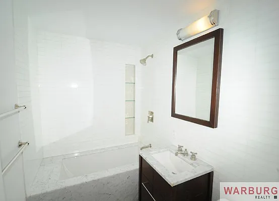 Rented by Warburg | media 13