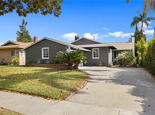 10308 Pomering Rd, Downey, CA 90241