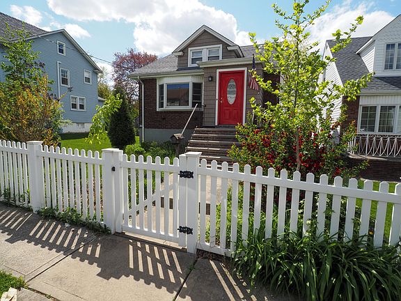 2nd image of 62 Raymond Ave