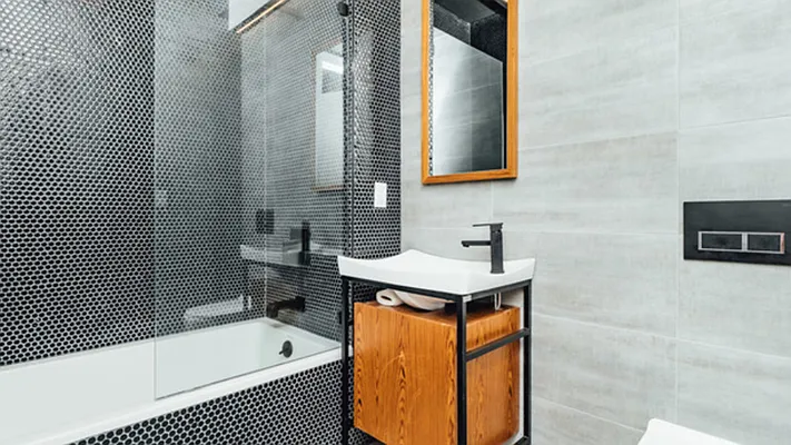 Rented by Nooklyn NYC LLC | media 23