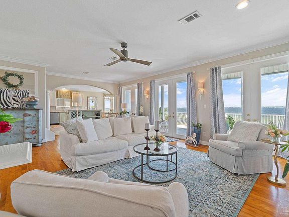 3rd image of 23 Seashore Dr