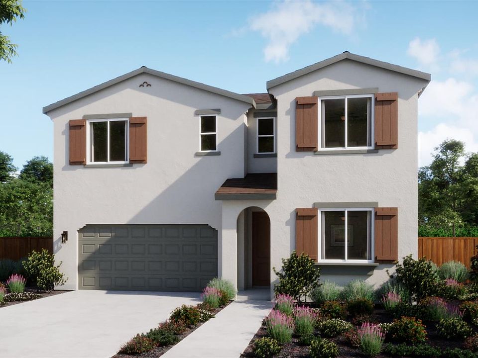 1st image of 4011 N Fontana St