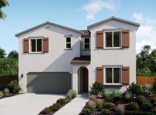 4011 N Fontana St, Visalia, CA 93277