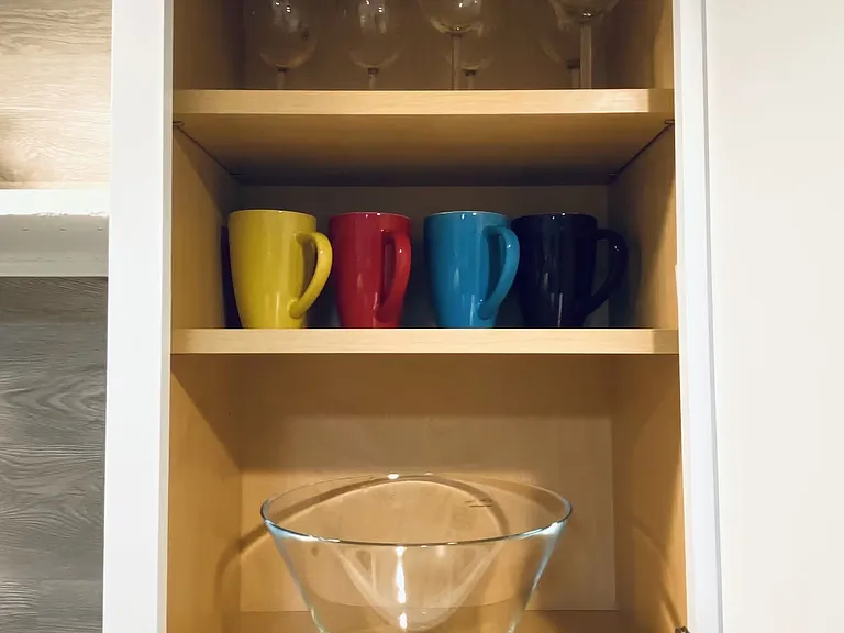 1003 E Jefferson St #4 — Photo 7