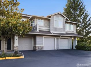 6209 Isaac Ave SE APT E, Auburn, WA 98092