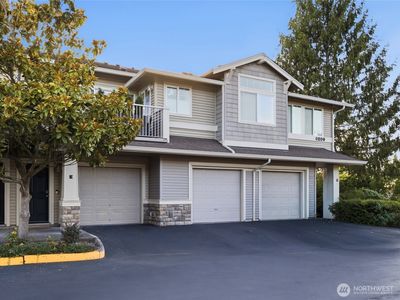 6209 Isaac Avenue SE #E, Auburn, WA, 98092