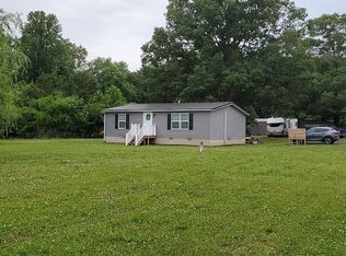 6088 Laurel Grove Rd, Denton, MD 21655