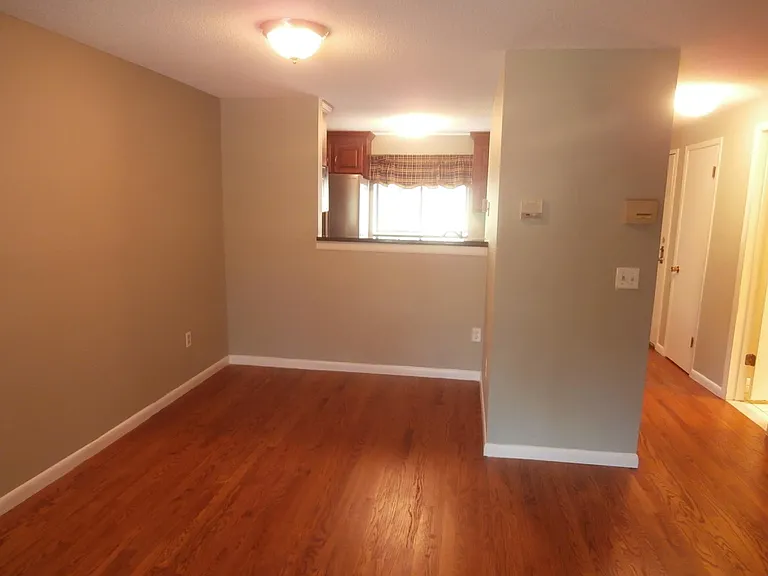 42 N Main St #48 — Photo 5