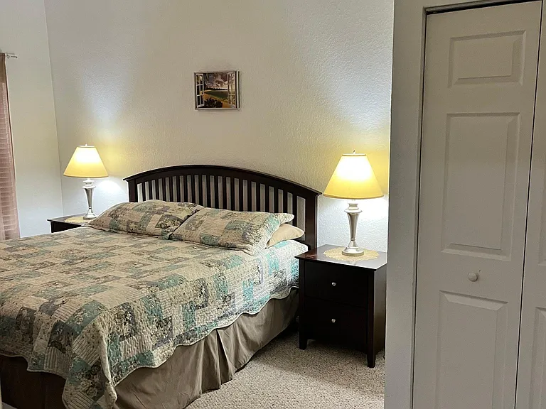 2616 Lodi Cir #104 — Photo 6