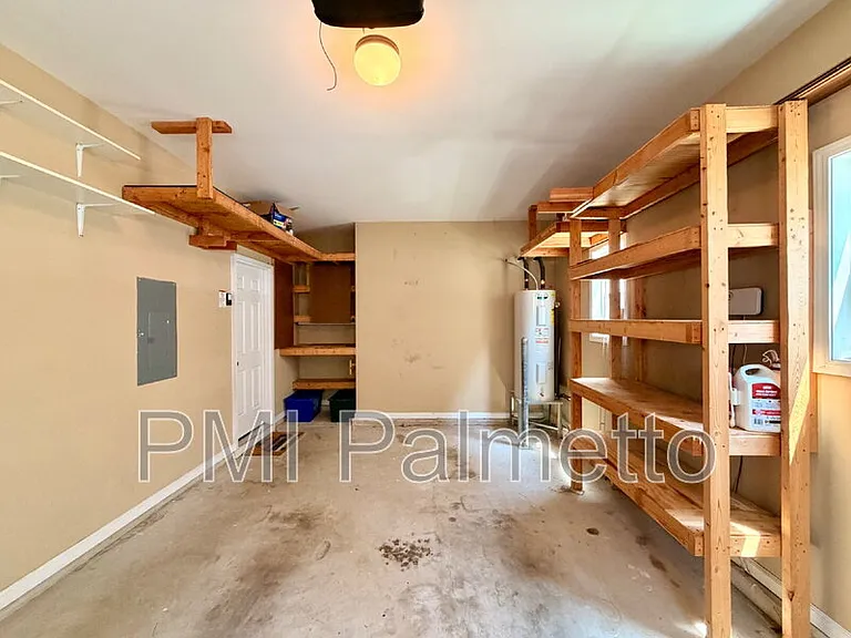 6877 Pennington Rd — Photo 29