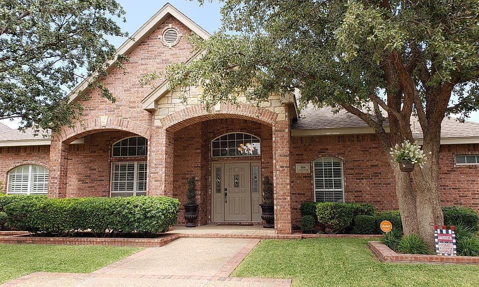 2nd image of 4806 W Cherrywood Ct