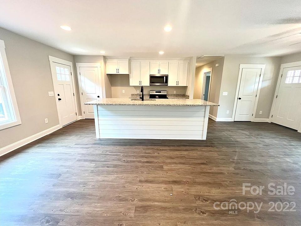 1244 Goodnight Ln 3, Kannapolis, NC 28081 Zillow