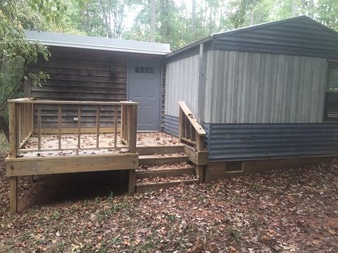 3rd image of 135 Forest Brook Dr