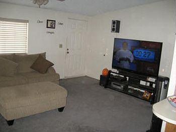 New and Used Manufactured Homes For Sale