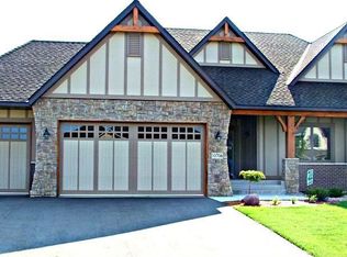 10706 Perry Dr N, Brooklyn Park, MN 55443