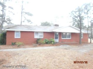 5413 Morganton Rd, Fayetteville, NC 28314