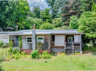 215 Landcastle Rd, Church Hill, TN 37642