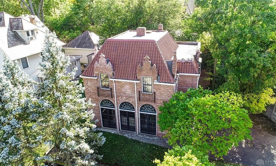 1st image of 659 Far Hills Ave