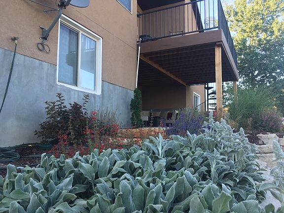 4th image of 603 W Casaba Ct