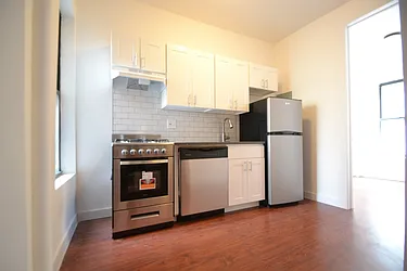 Rented by Bohemia Realty Group