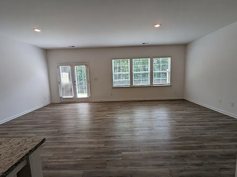 1823 Frisco Way #1 — Photo 3