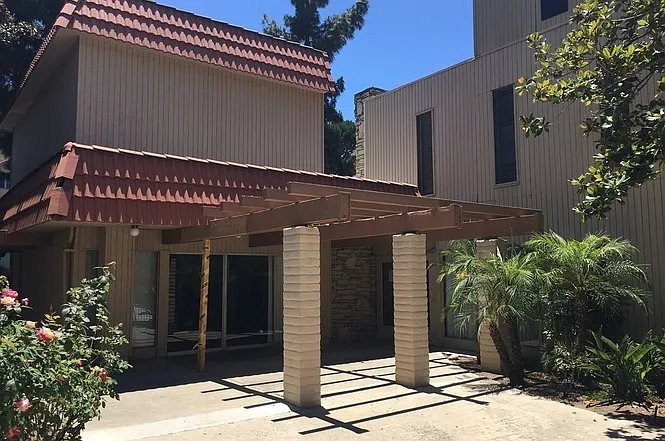 6811 Alvarado Rd #13 — Photo 4