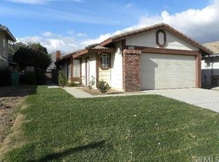 27360 Rustic Ln, Highland, CA 92346