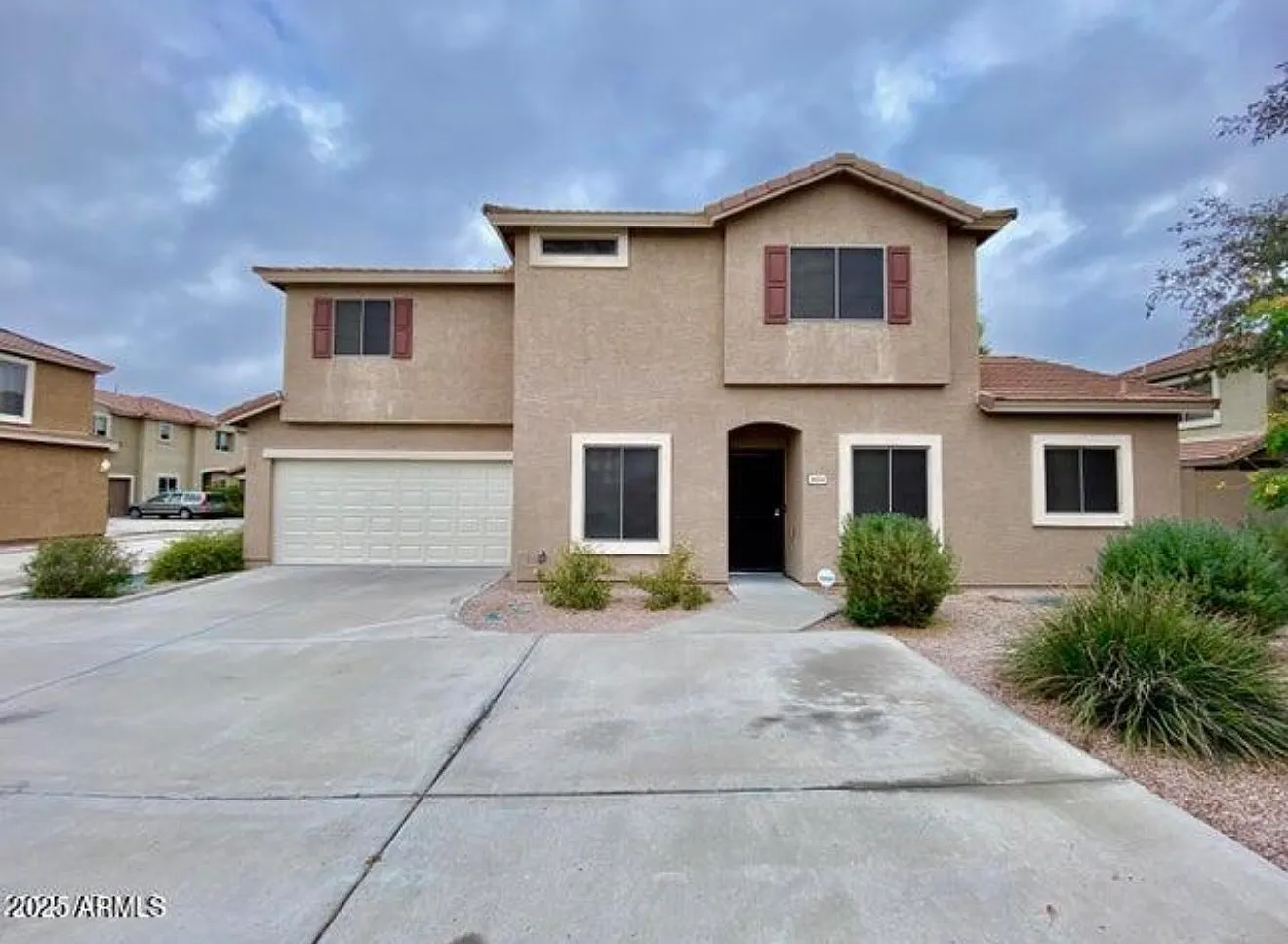 3 bed, 2.5 bath, 1648 sqft, $2,700 — Photo 1